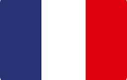 Français